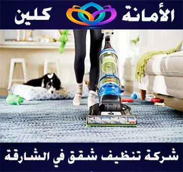 أرخص شركة تنظيف منازل في أبوظبي
