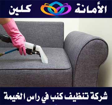 أرخص شركة تنظيف مجالس في ابوظبي